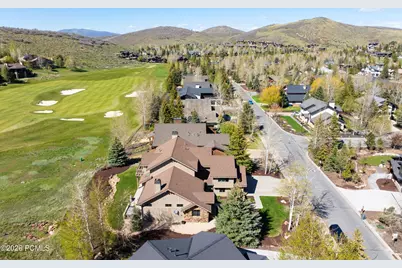 2904 American Saddler Drive, Park City, UT 84060 - Photo 45