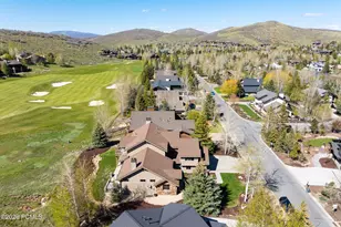 2904 American Saddler Dr, Park City, UT 84060 - Photo 45
