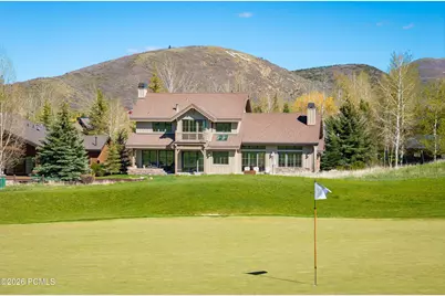 2904 American Saddler Drive, Park City, UT 84060 - Photo 3