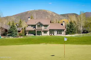 2904 American Saddler Dr, Park City, UT 84060 - Photo 3