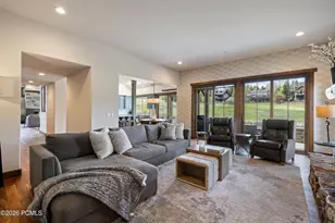 2904 American Saddler Dr, Park City, UT 84060 - Photo 17