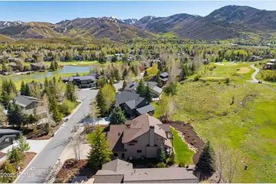 2904 American Saddler Drive, Park City, UT 84060 - Photo 41