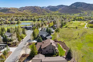 2904 American Saddler Dr, Park City, UT 84060 - Photo 41