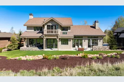 2904 American Saddler Drive, Park City, UT 84060 - Photo 43