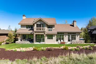 2904 American Saddler Dr, Park City, UT 84060 - Photo 43