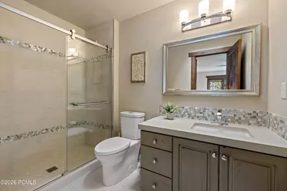 2904 American Saddler Drive, Park City, UT 84060 - Photo 33