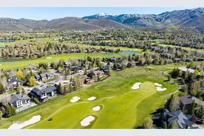 2904 American Saddler Drive, Park City, UT 84060 - Photo 49