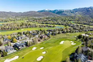 2904 American Saddler Dr, Park City, UT 84060 - Photo 49