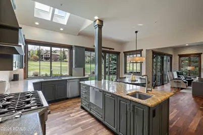 2904 American Saddler Drive, Park City, UT 84060 - Photo 13
