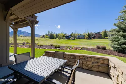 2904 American Saddler Drive, Park City, UT 84060 - Photo 19