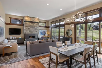 2904 American Saddler Drive, Park City, UT 84060 - Photo 5