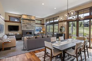 2904 American Saddler Dr, Park City, UT 84060 - Photo 5
