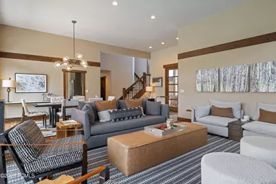 2904 American Saddler Drive, Park City, UT 84060 - Photo 7