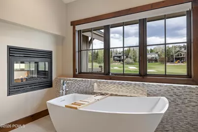 2904 American Saddler Drive, Park City, UT 84060 - Photo 25