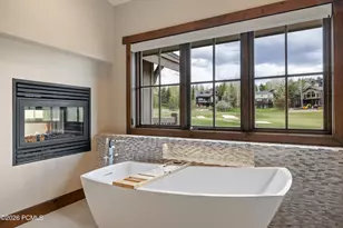 2904 American Saddler Dr, Park City, UT 84060 - Photo 25