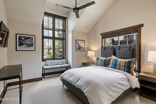 2904 American Saddler Dr, Park City, UT 84060 - Photo 27