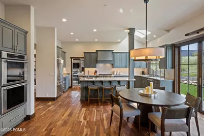 2904 American Saddler Drive, Park City, UT 84060 - Photo 11