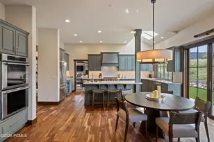 2904 American Saddler Dr, Park City, UT 84060 - Photo 11