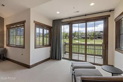 2904 American Saddler Drive, Park City, UT 84060 - Photo 23