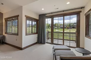 2904 American Saddler Dr, Park City, UT 84060 - Photo 23