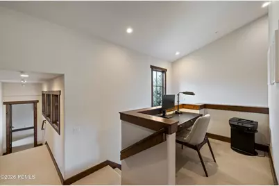 2904 American Saddler Drive, Park City, UT 84060 - Photo 29