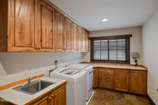 2904 American Saddler Dr, Park City, UT 84060 - Photo 35