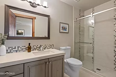 2904 American Saddler Drive, Park City, UT 84060 - Photo 31