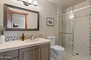 2904 American Saddler Dr, Park City, UT 84060 - Photo 31