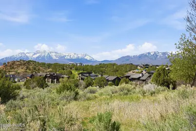 2884 Brown Duck Mountain Circle, Heber City, UT 84032 - Photo 9