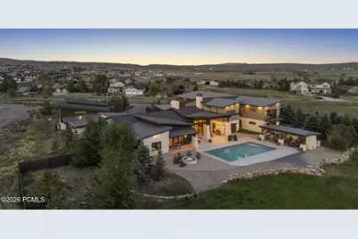 7005 N Greenfield Drive, Park City, UT 84098 - Photo 85