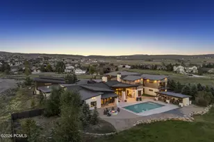 7005 N Greenfield Dr, Park City, UT 84098 - Photo 85