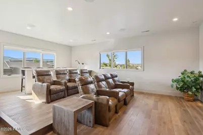7005 N Greenfield Drive, Park City, UT 84098 - Photo 41