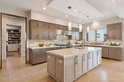 7005 N Greenfield Drive, Park City, UT 84098 - Photo 17