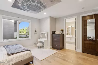 7005 N Greenfield Drive, Park City, UT 84098 - Photo 55