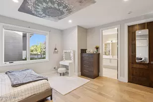 7005 N Greenfield Dr, Park City, UT 84098 - Photo 55