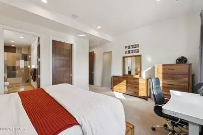 7005 N Greenfield Drive, Park City, UT 84098 - Photo 53