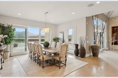 7005 N Greenfield Drive, Park City, UT 84098 - Photo 25