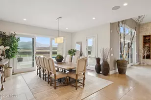 7005 N Greenfield Dr, Park City, UT 84098 - Photo 25