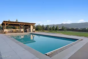7005 N Greenfield Dr, Park City, UT 84098 - Photo 75
