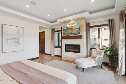 7005 N Greenfield Drive, Park City, UT 84098 - Photo 29