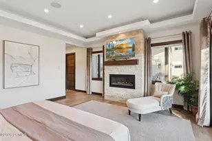 7005 N Greenfield Dr, Park City, UT 84098 - Photo 29