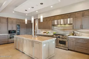 7005 N Greenfield Dr, Park City, UT 84098 - Photo 15