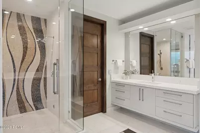 7005 N Greenfield Drive, Park City, UT 84098 - Photo 33