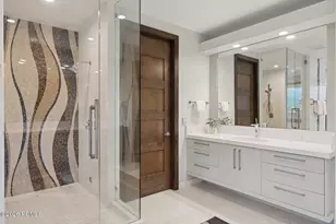 7005 N Greenfield Dr, Park City, UT 84098 - Photo 33