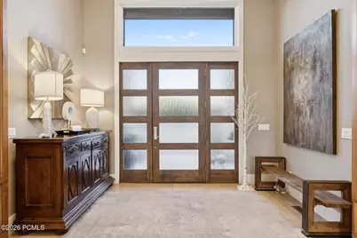 7005 N Greenfield Drive, Park City, UT 84098 - Photo 7