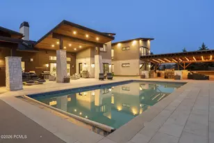 7005 N Greenfield Dr, Park City, UT 84098 - Photo 73