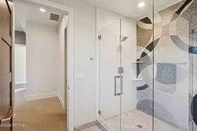 7005 N Greenfield Drive, Park City, UT 84098 - Photo 49