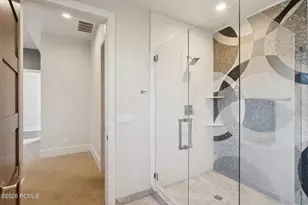 7005 N Greenfield Dr, Park City, UT 84098 - Photo 49