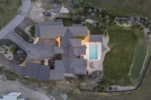 7005 N Greenfield Dr, Park City, UT 84098 - Photo 87
