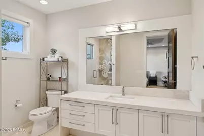 7005 N Greenfield Drive, Park City, UT 84098 - Photo 57